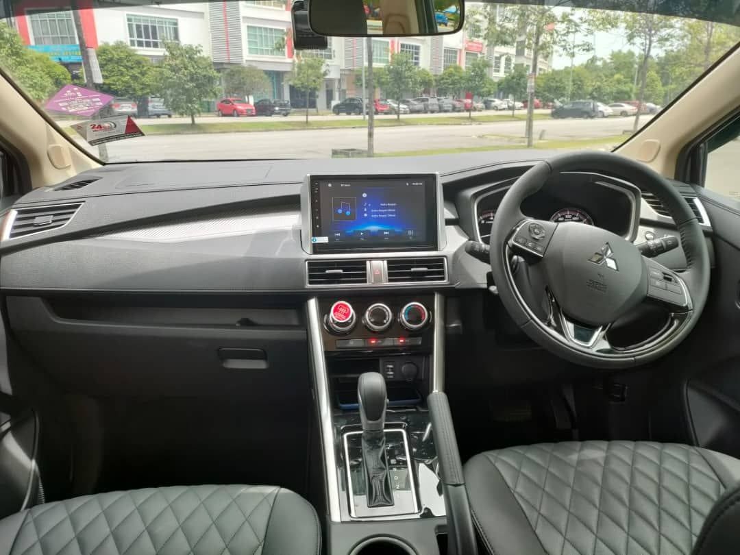 c3177d6e-ea46-427d-912f-0aec78a26ab0