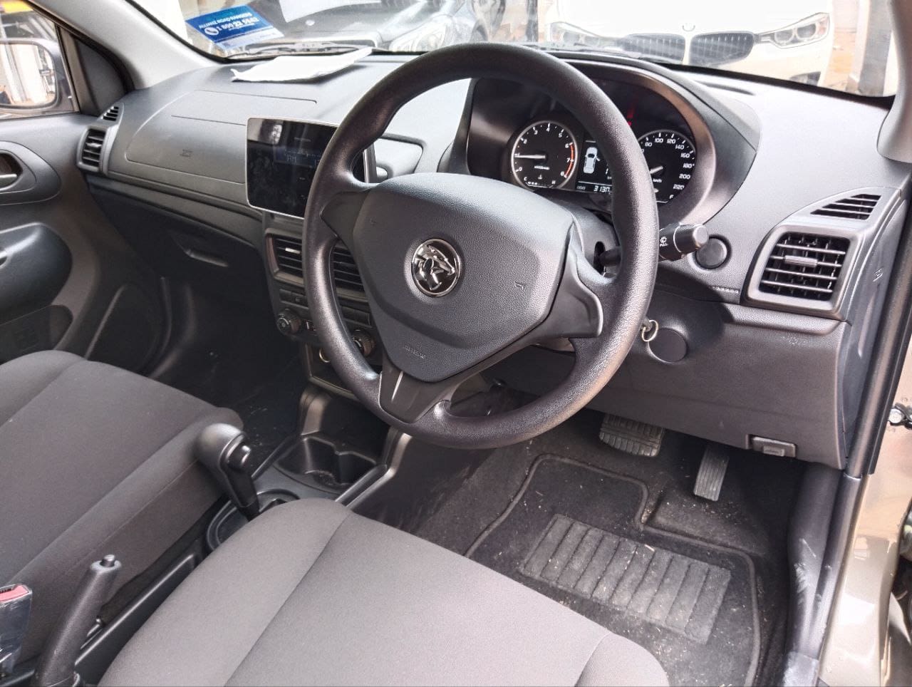 Budget Cars – Excellent Car Rental