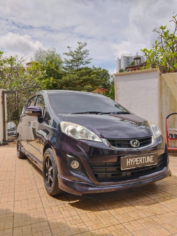 ce7989dd-5cde-418f-a210-78fef8b6a210