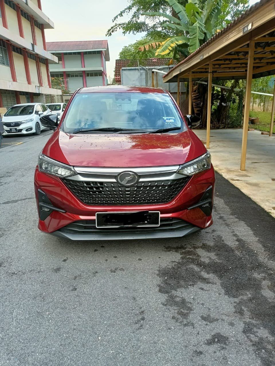 d1760858-3ae1-4352-9046-4a6dd70cdac6