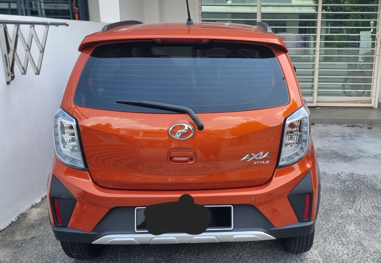 Budget Cars Excellent Car Rental