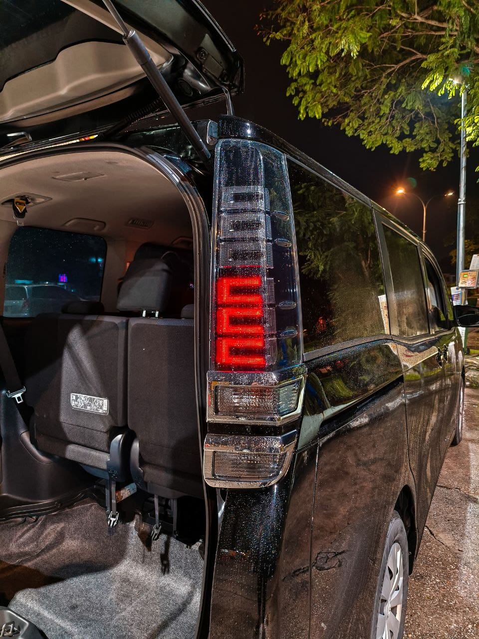 d7824589-7728-4300-a483-6a5061b8bd88