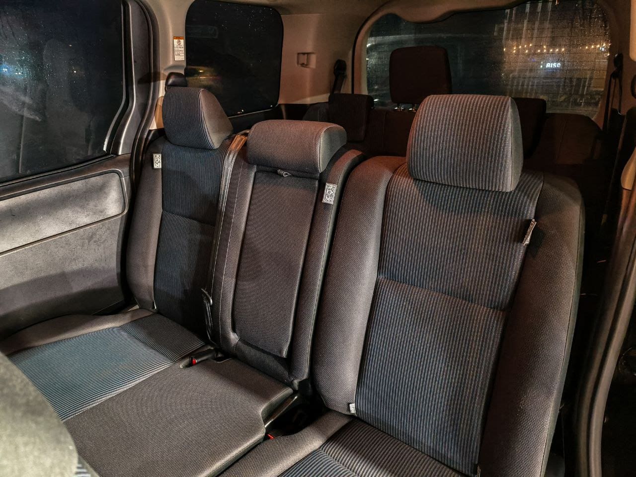 e8fce86e-e804-4332-bba8-0c8dd7749174