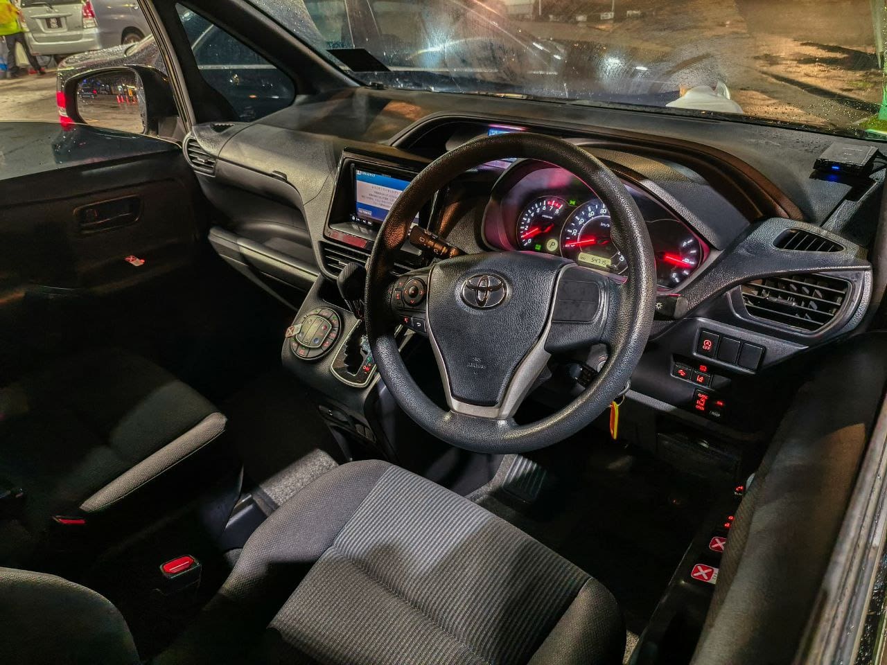 ed5a5d97-bc14-4c80-9752-88c737ca52b8