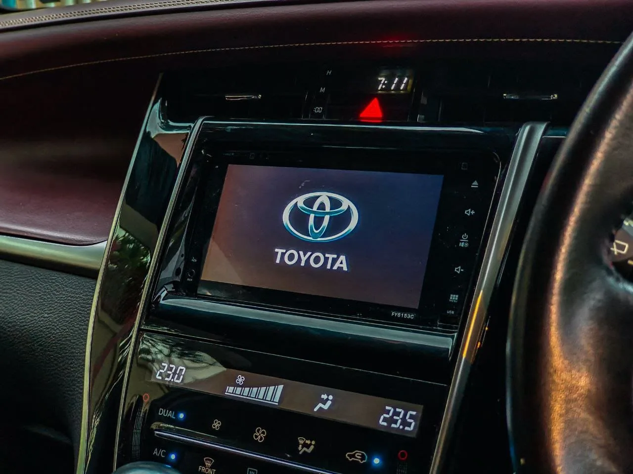 4418ad65-7b7f-4f31-bc4c-1e14851a759b