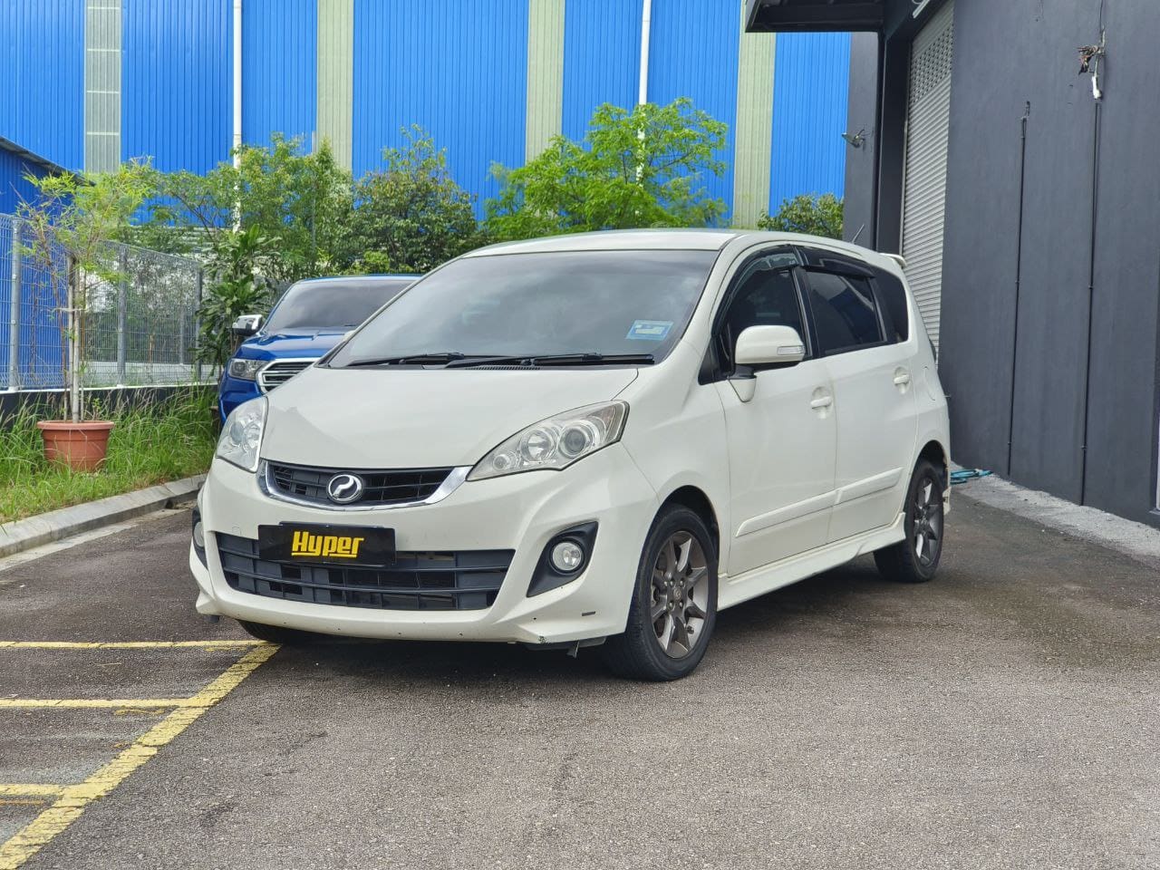 749da4ec-06d3-4ead-b438-c9fc1691d4a0