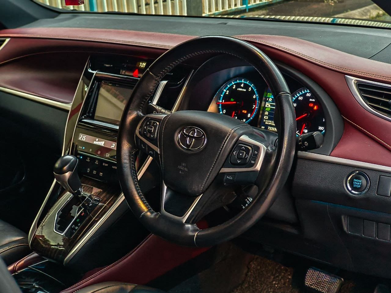 7fb53c27-3024-42fb-b0b6-21995d9aa91b