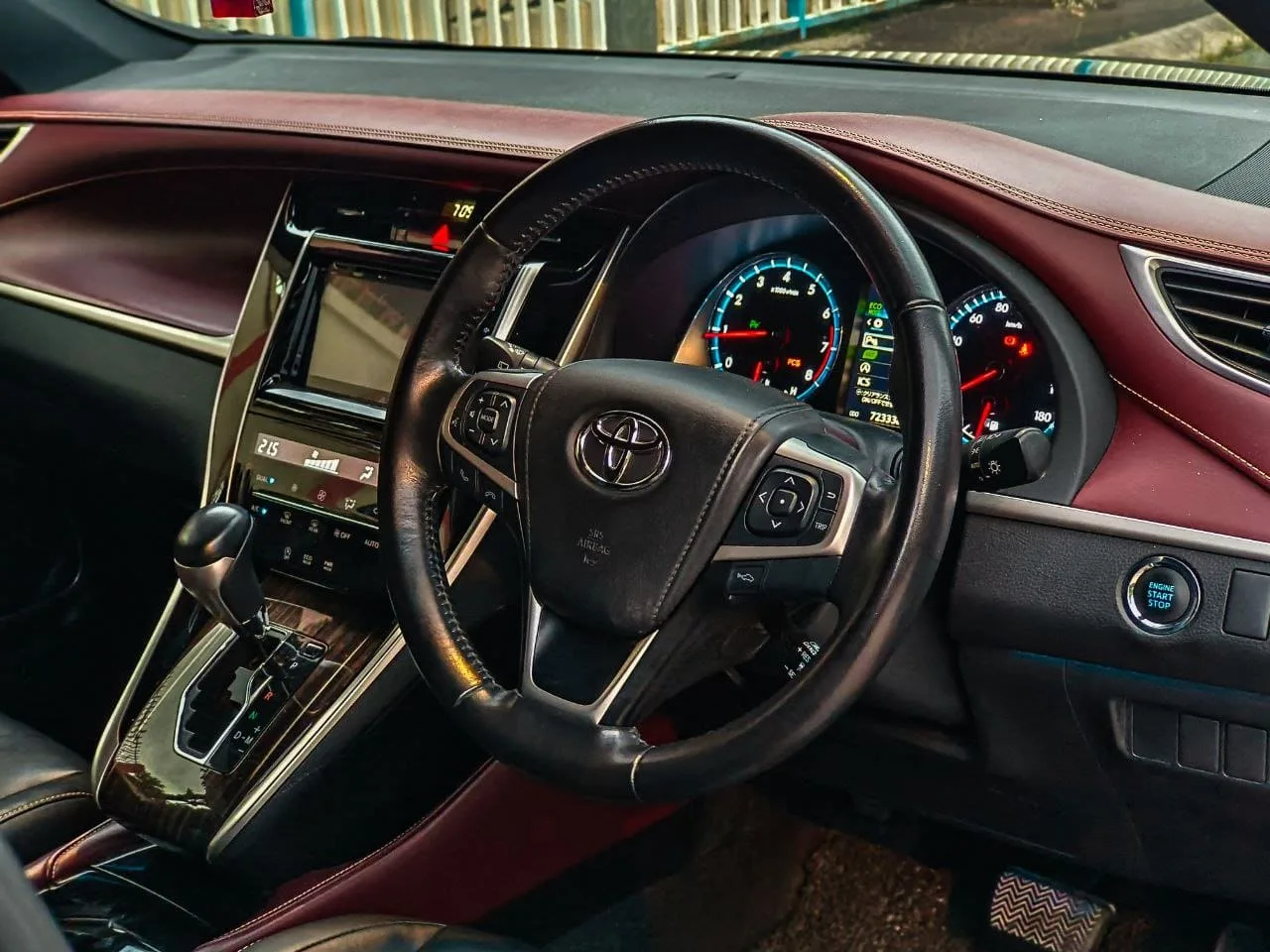 7fb53c27-3024-42fb-b0b6-21995d9aa91b