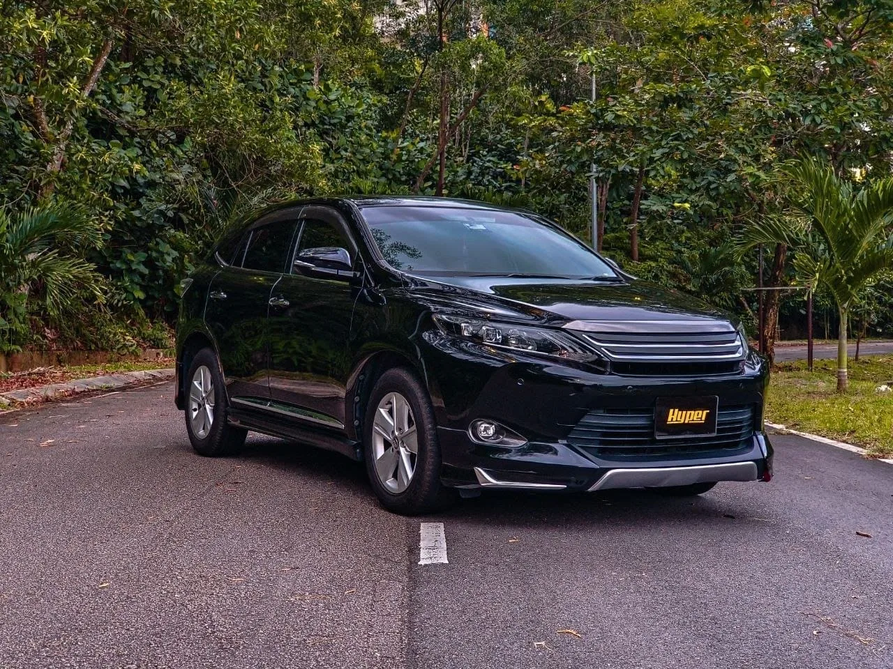 8759d39c-bfbf-40bb-8011-fa8d41f182d9