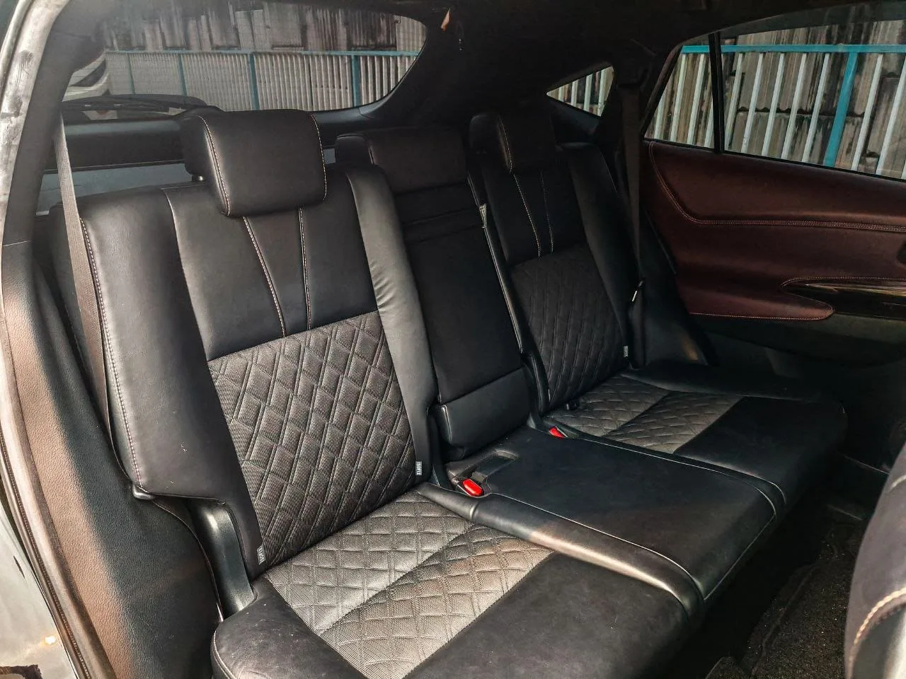 a14764ac-499a-4fd0-ab40-543bf9a77222