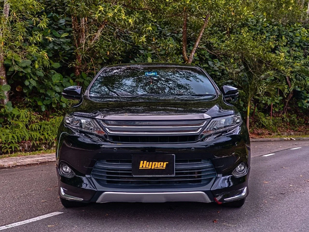 bb014b97-9864-4c82-98e1-9ab55272d028