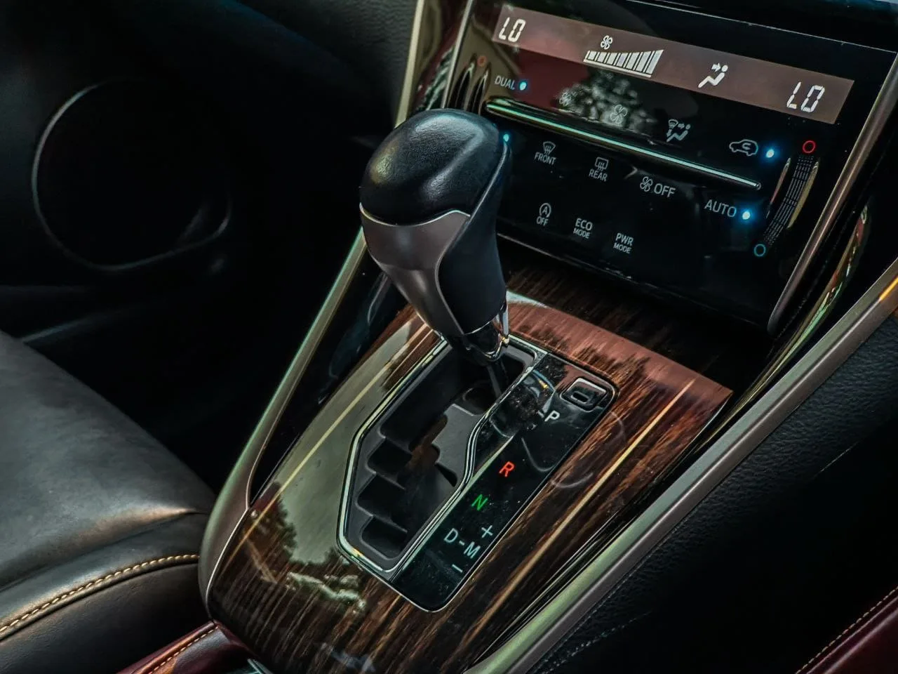 cae4384f-2c2b-4d37-be88-0c656f140e34