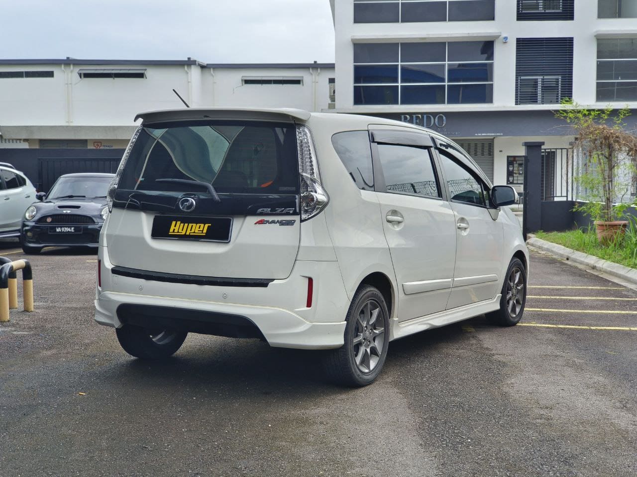 e1df7c5f-a968-4599-a395-06240cbc4edc