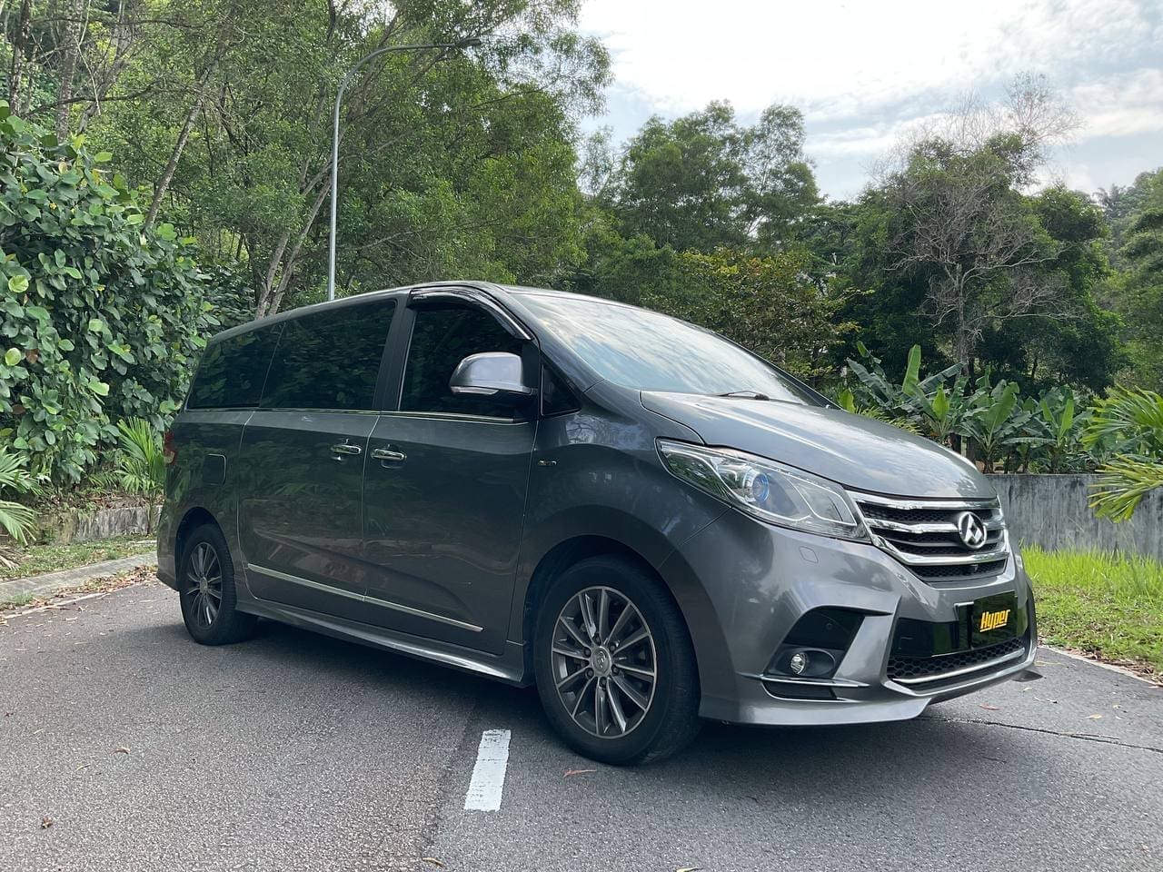 58016bb0-77f2-47fa-860a-9c9171bf80af