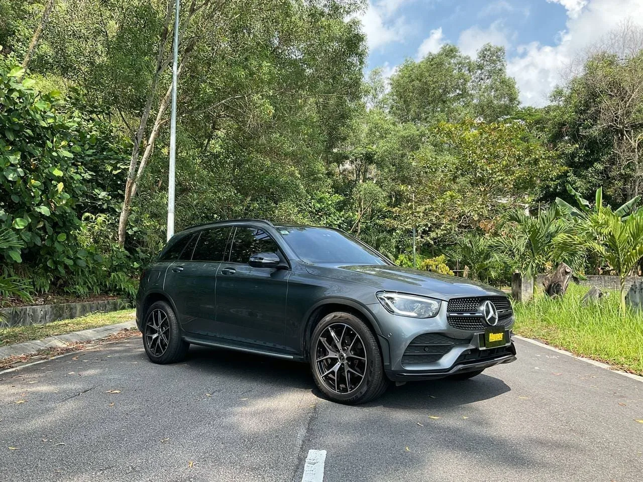 6d964b4c-9692-40e4-9774-57483626b8a3