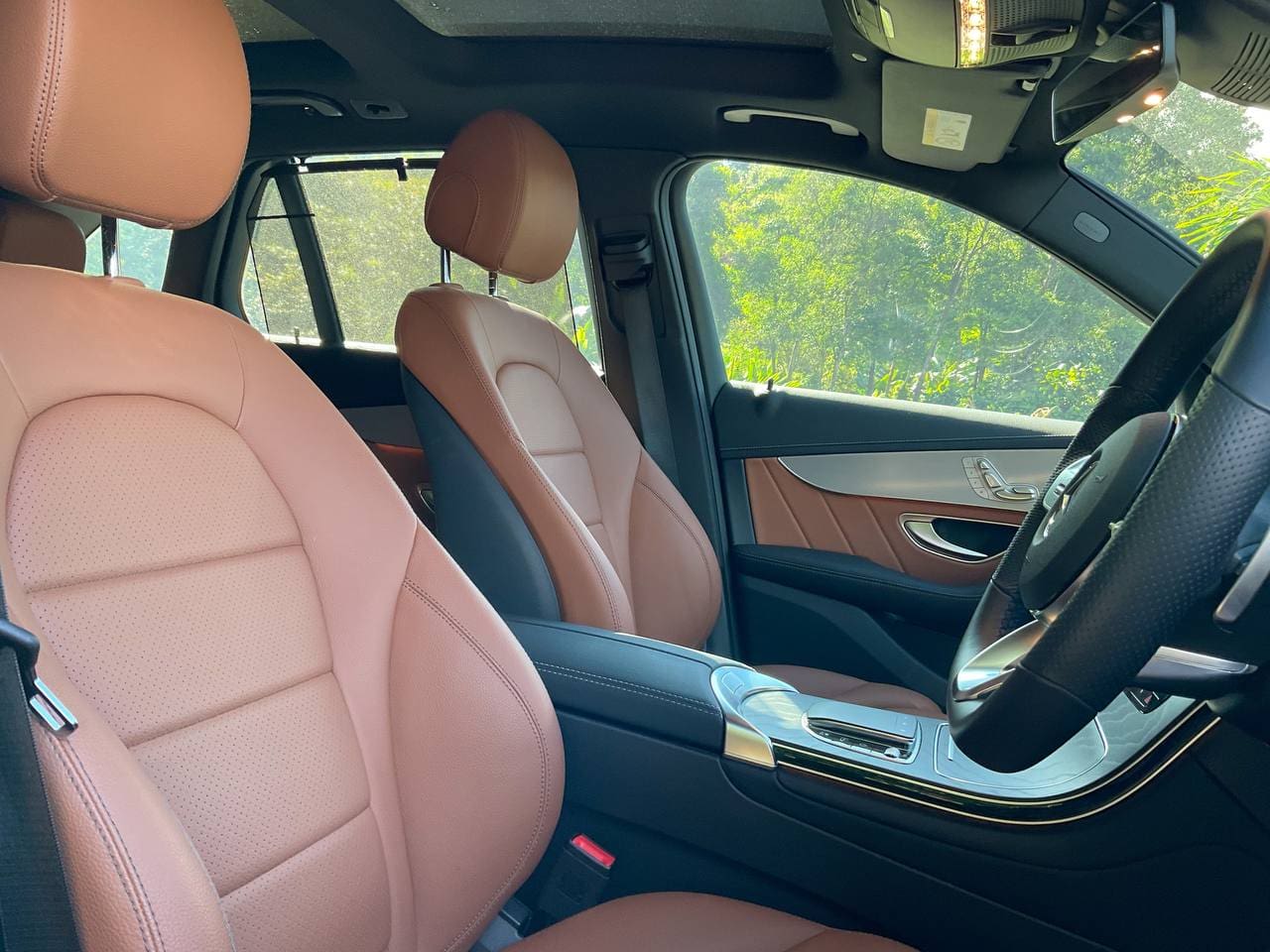 8a013dad-2cc6-414b-bf3e-681990a08894