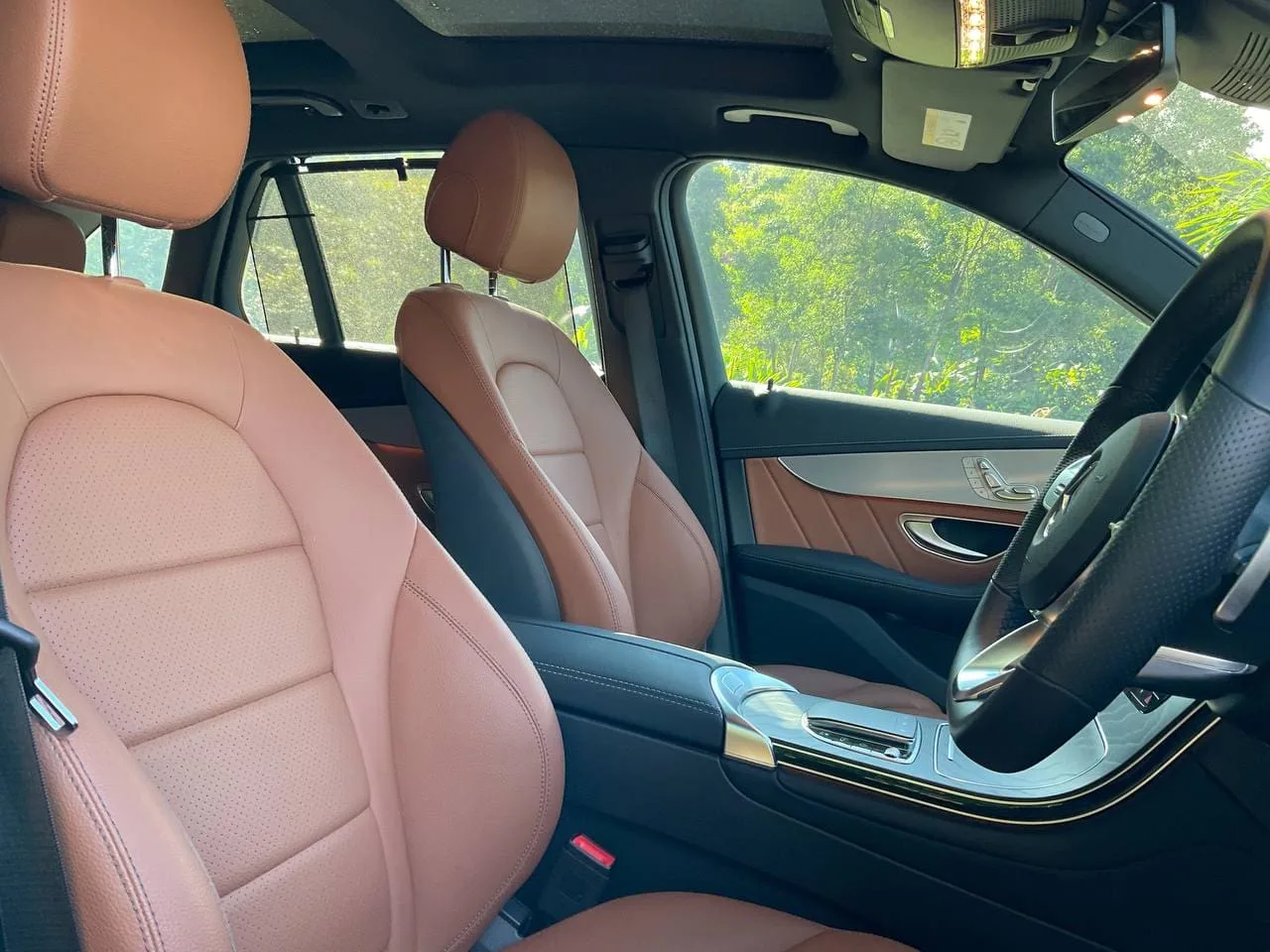 8a013dad-2cc6-414b-bf3e-681990a08894