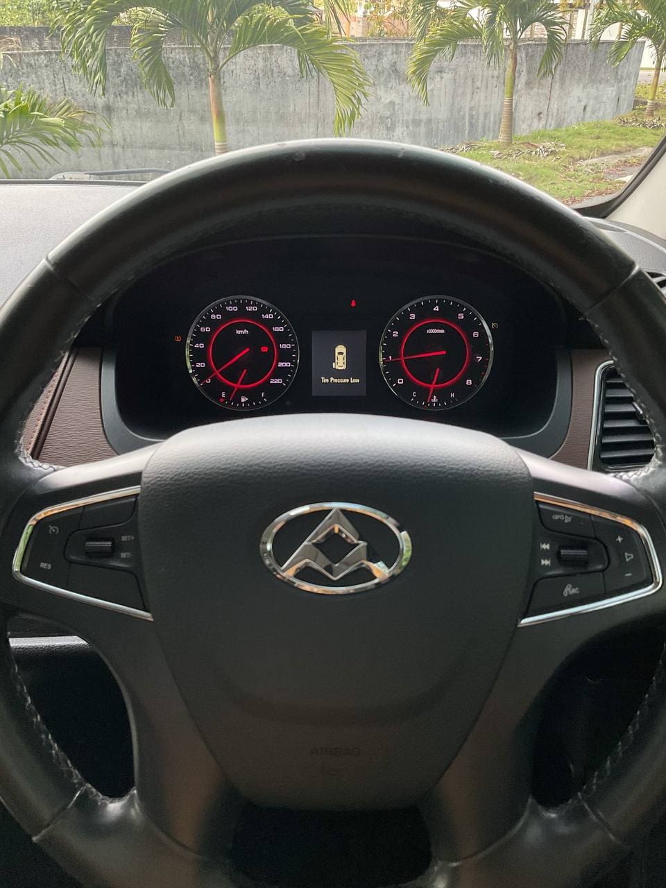 92b34f0c-da46-4cd8-8623-743326fe7859