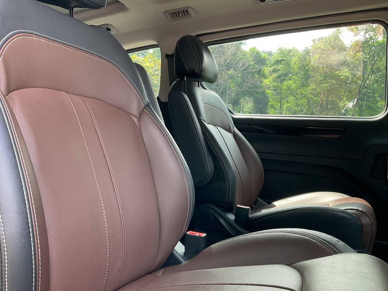 9fdf3eaa-467f-4ab3-92af-21ff7c31fb21