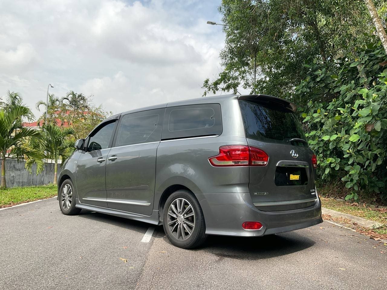 d13e14c7-ae8c-4405-804b-0ba0a49efea0