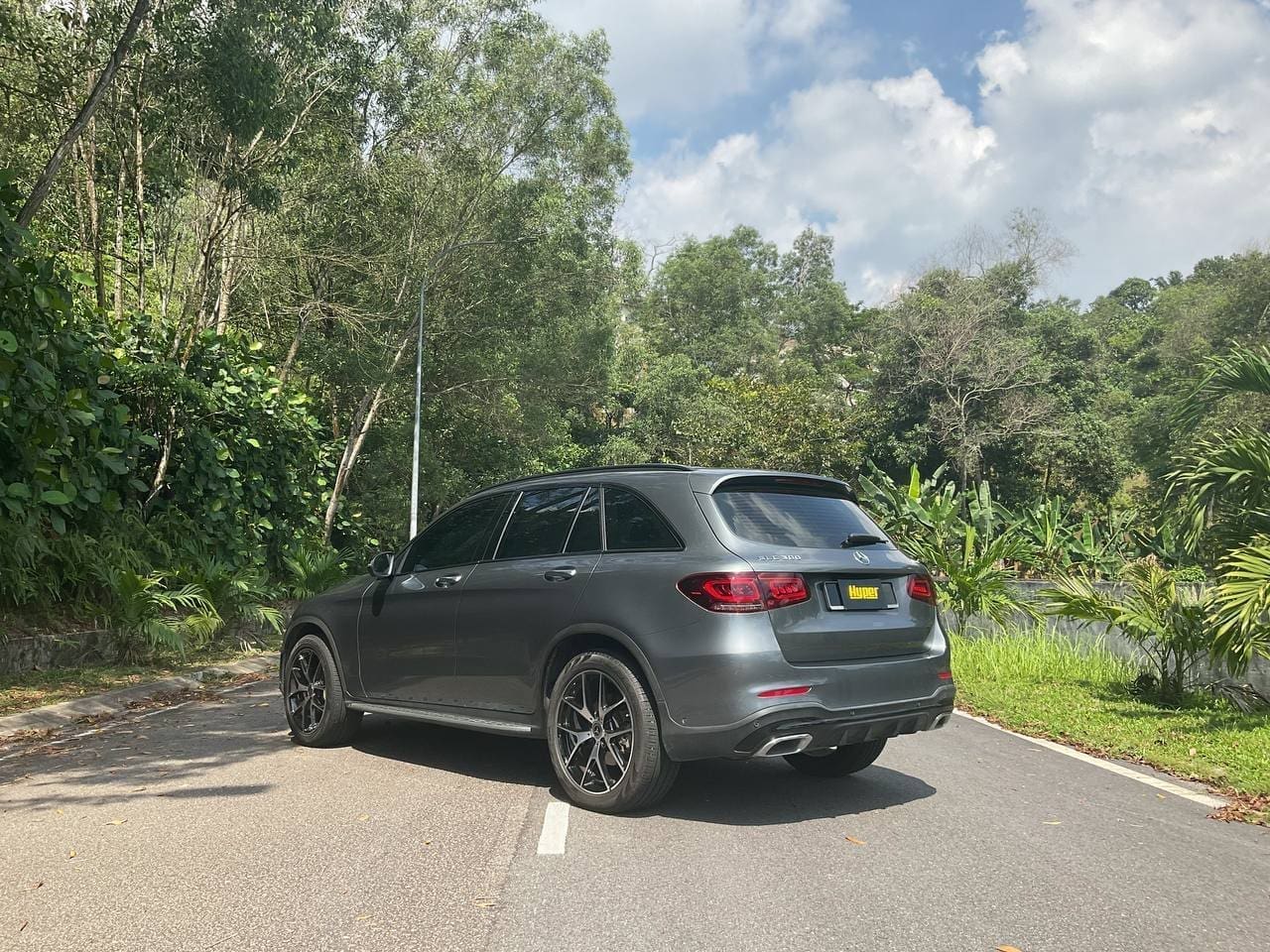 d9bbe43e-b9c7-4629-b555-1f5856f99d18