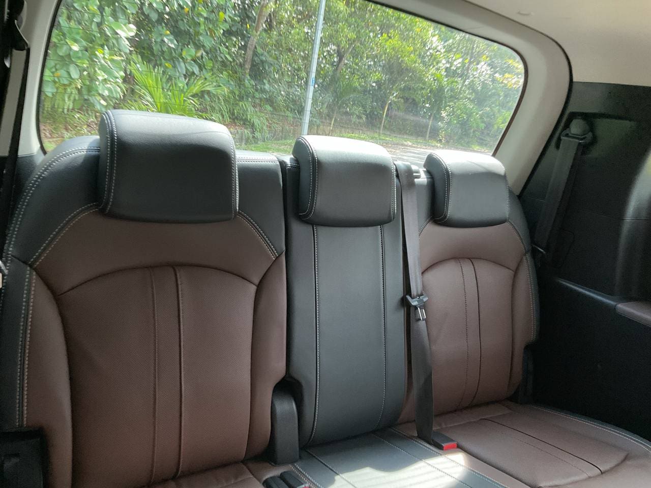 d9de62b2-95b2-43ff-9fc7-5231916d0bde