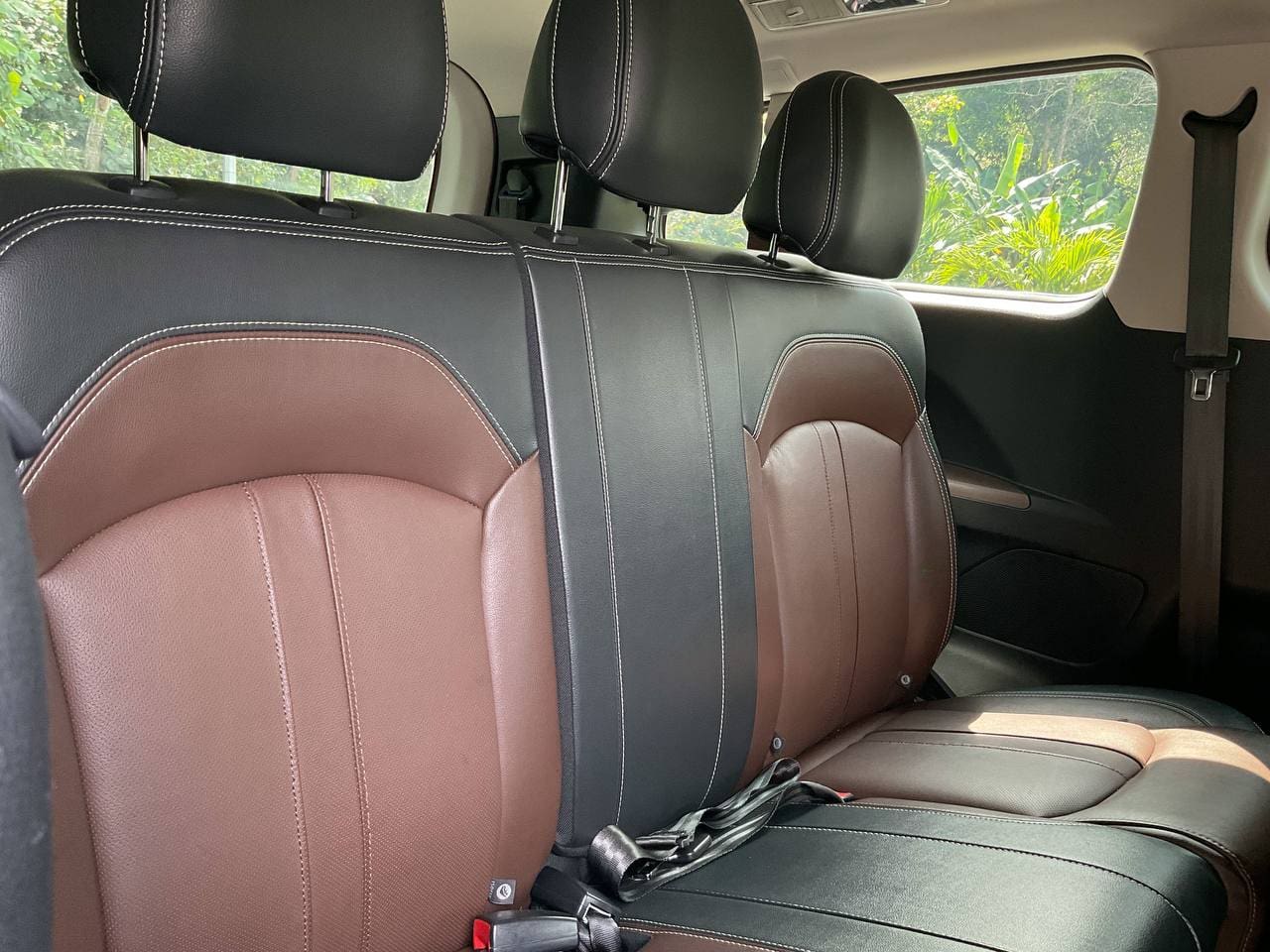 e24a9dbd-6959-4f98-8531-1704d68462c4