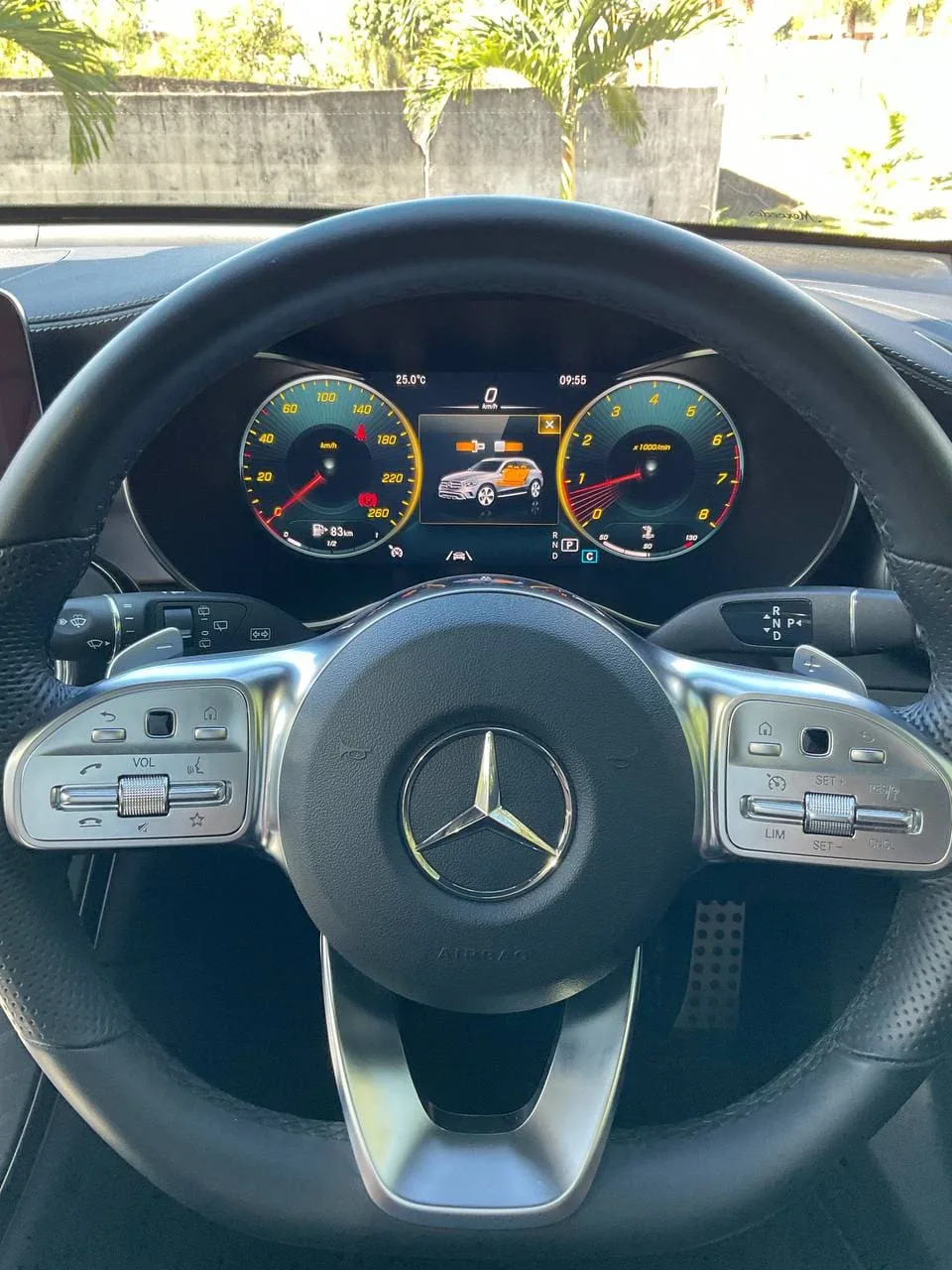 eb4cd282-a4c8-437e-93de-948e363d88e6