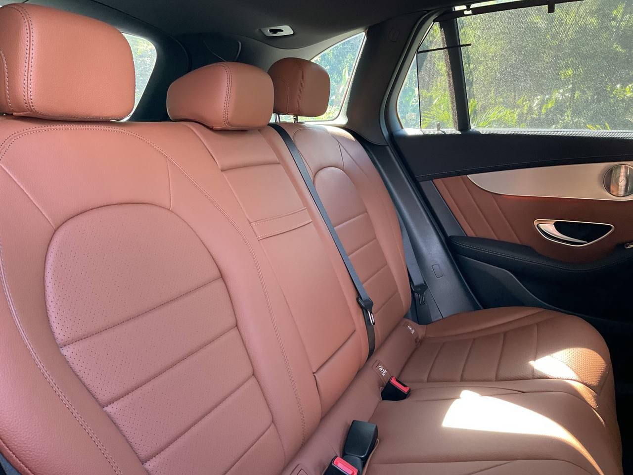 f92f0939-ef24-4573-8a50-56f01d4468e8