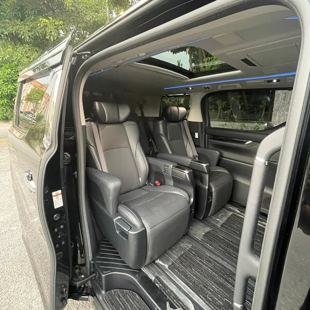 ec915b9f-f30c-4048-b05a-22ef7a997980