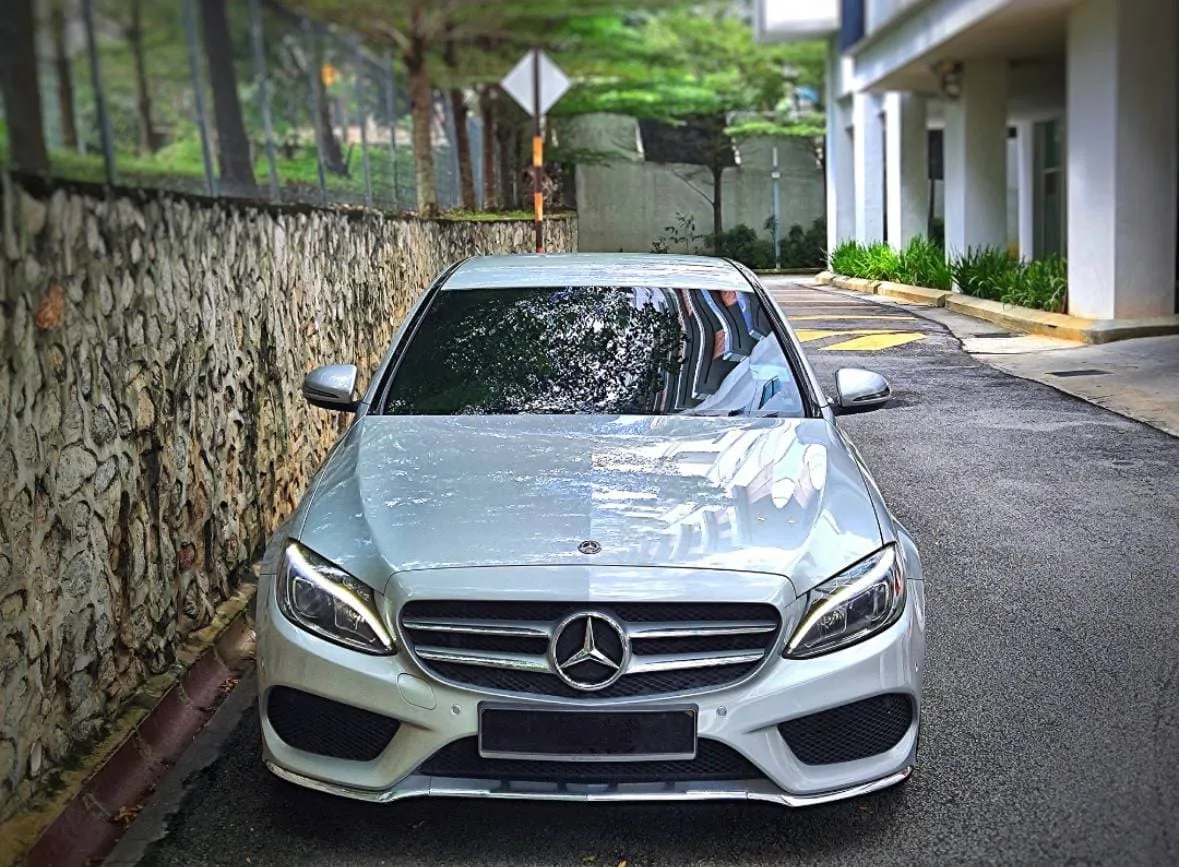 0f51b421-d5ca-4770-870e-d022cd6c7d01