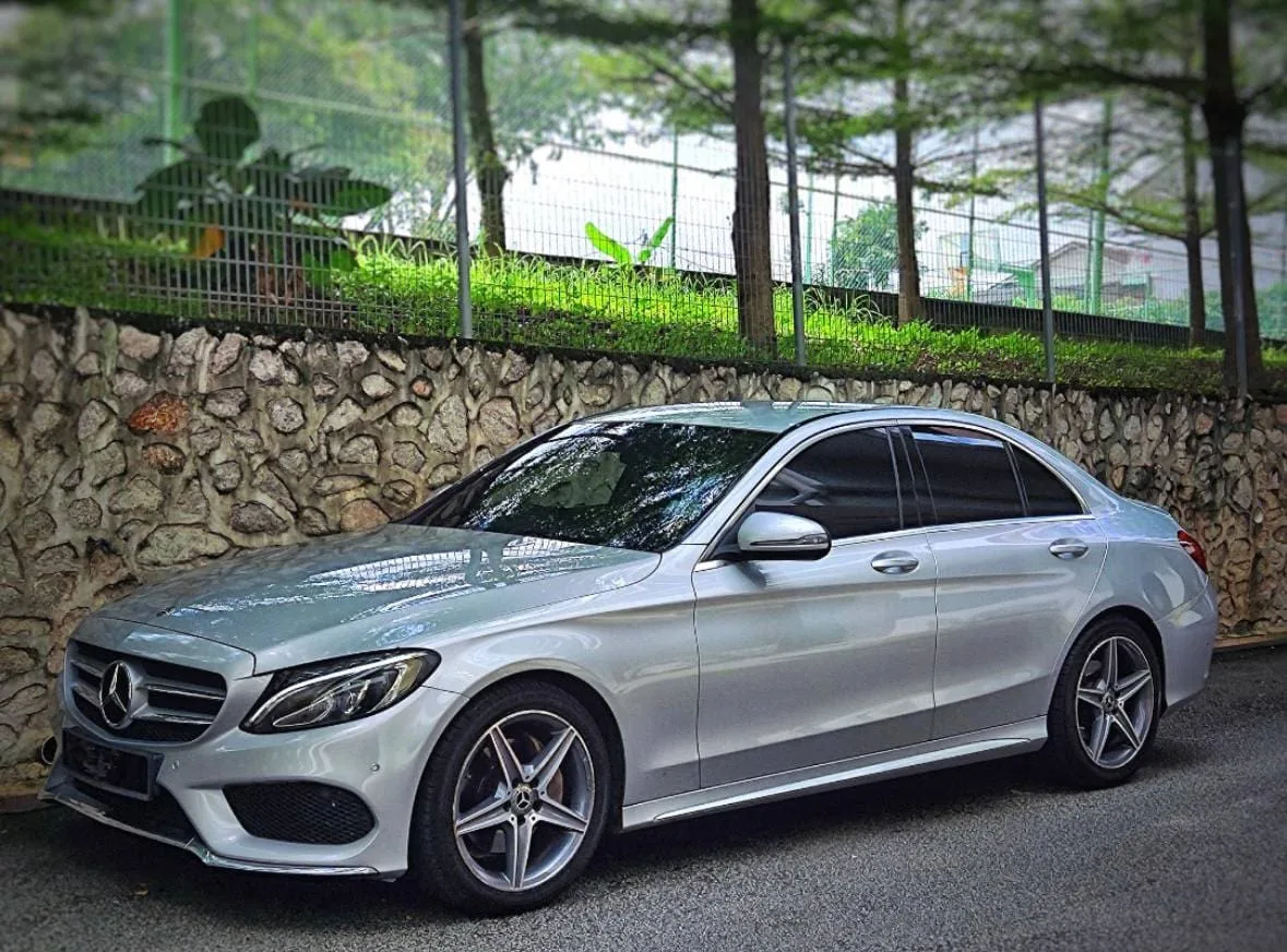 44fe115e-e5aa-4e2c-a30f-cffbd7f406d4