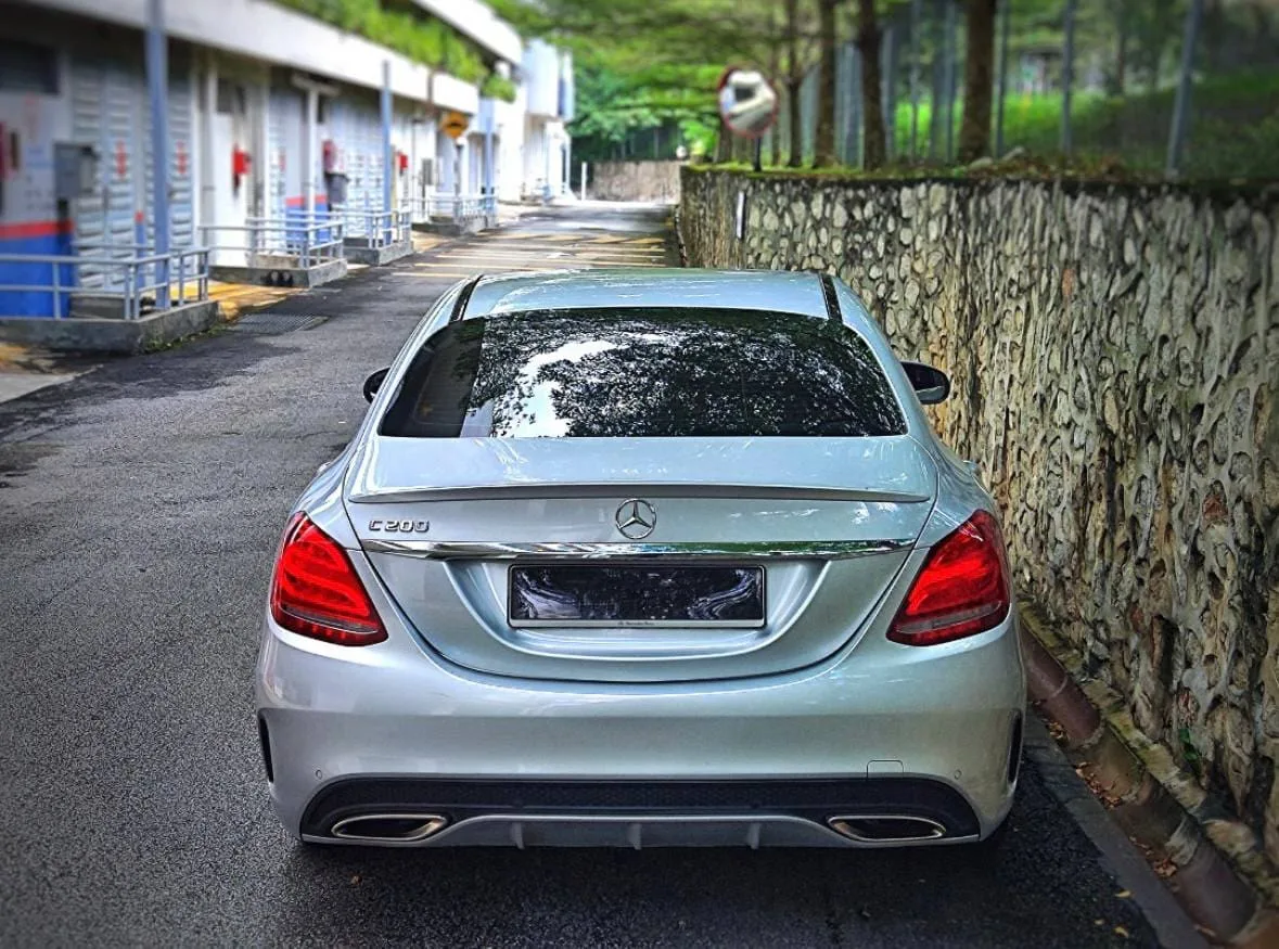 46b1911c-07a8-4b54-9a28-cb0fc9904bac