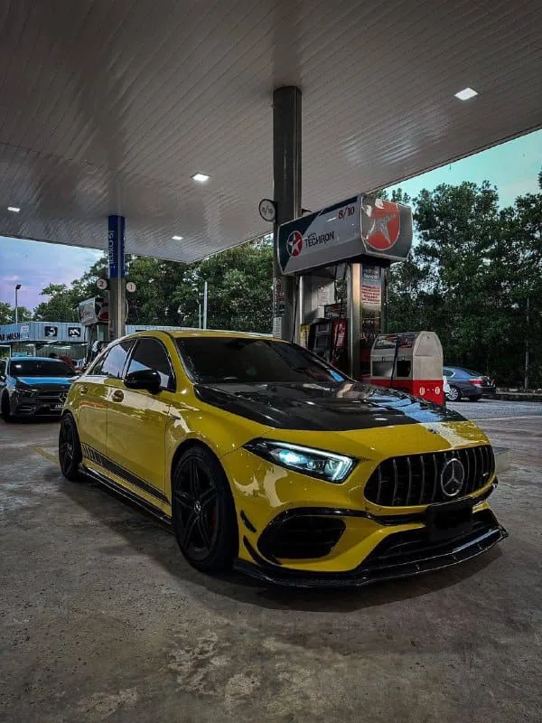 64923a2c-0030-49b5-95cf-2fadc2f7e247