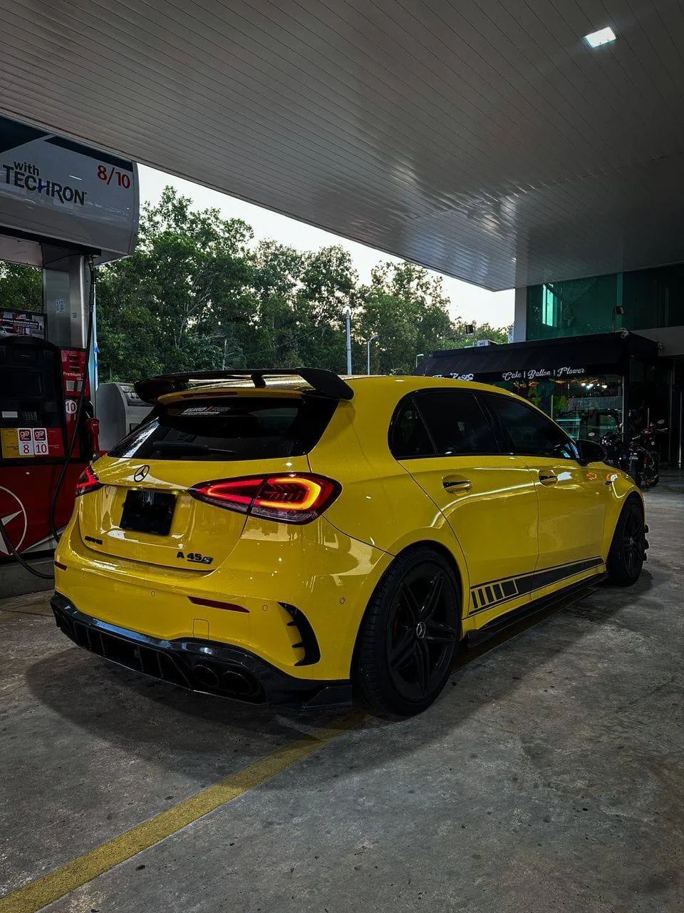 69ff6000-8681-44e0-b810-878ad10dd6bb