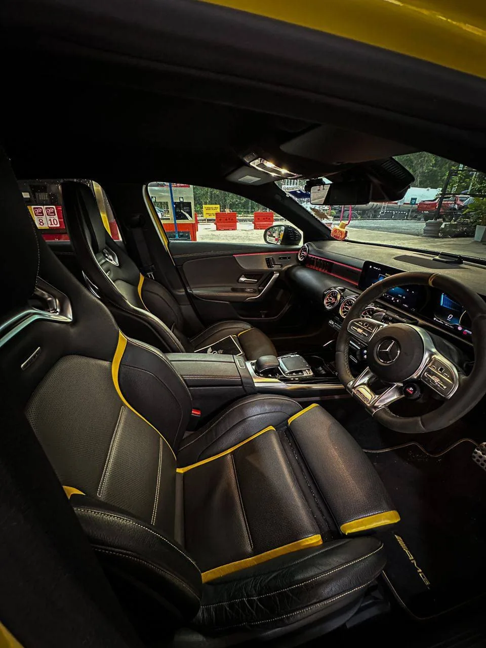 af4644ce-b355-4017-9575-690f174565f0