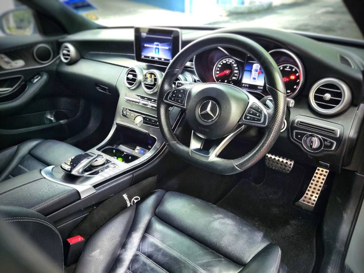 f3b17f9f-0f41-4937-9ee3-d70be11f7385