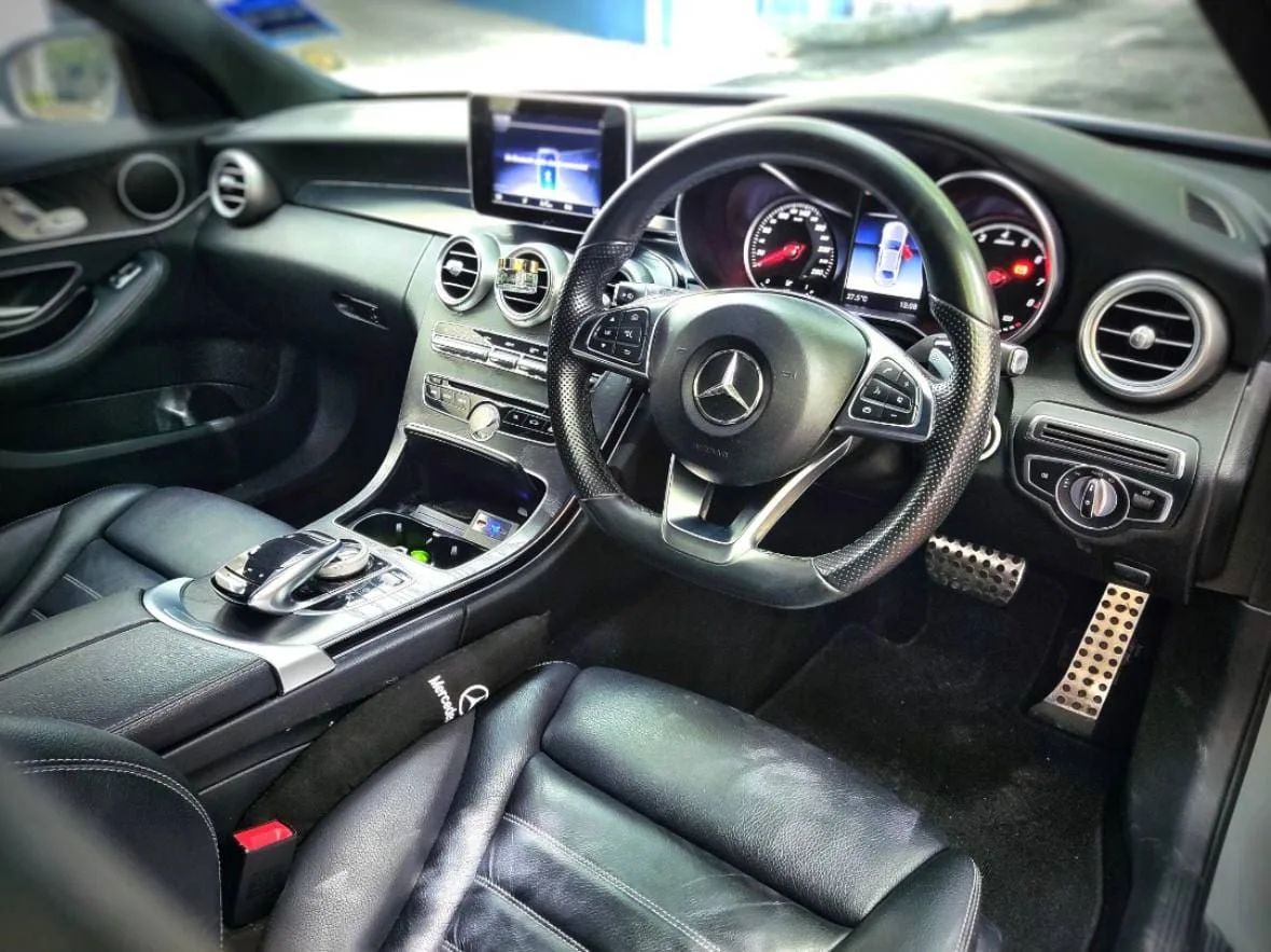 f3b17f9f-0f41-4937-9ee3-d70be11f7385