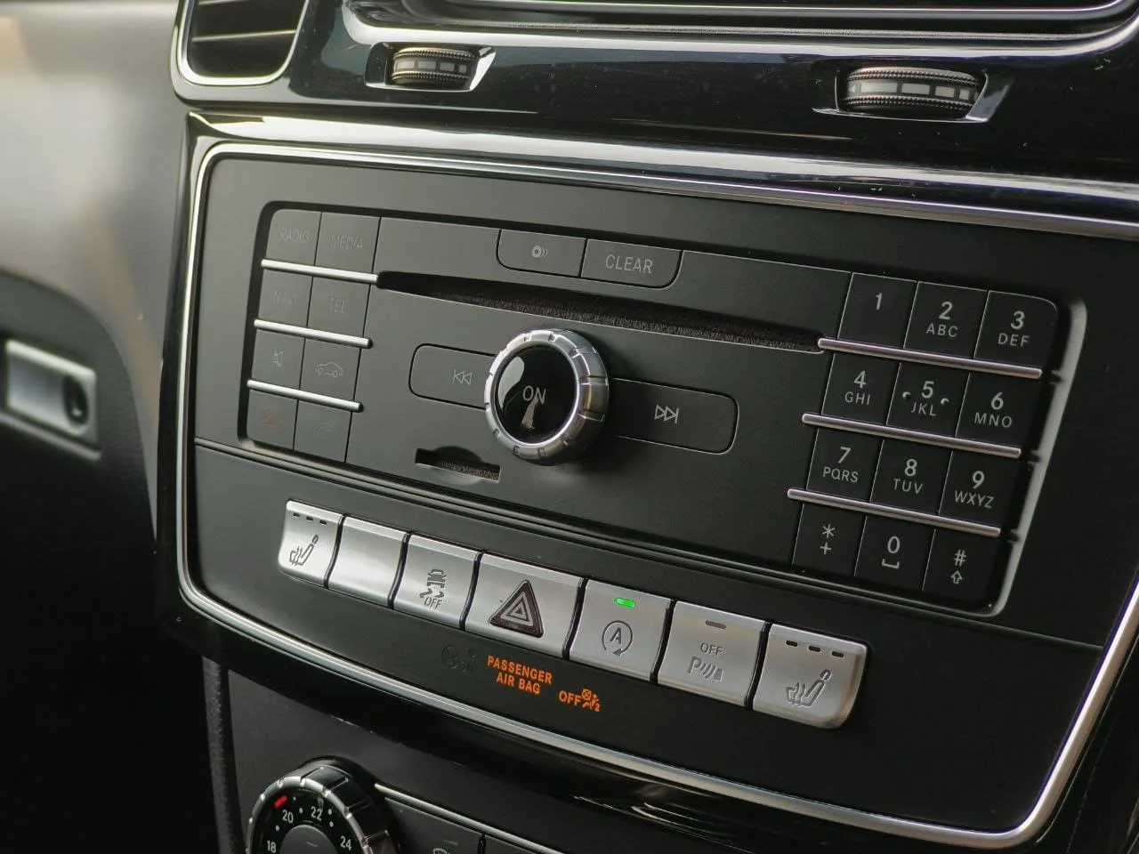 01717401-0e88-47b3-a4ae-eec5232fbb6d