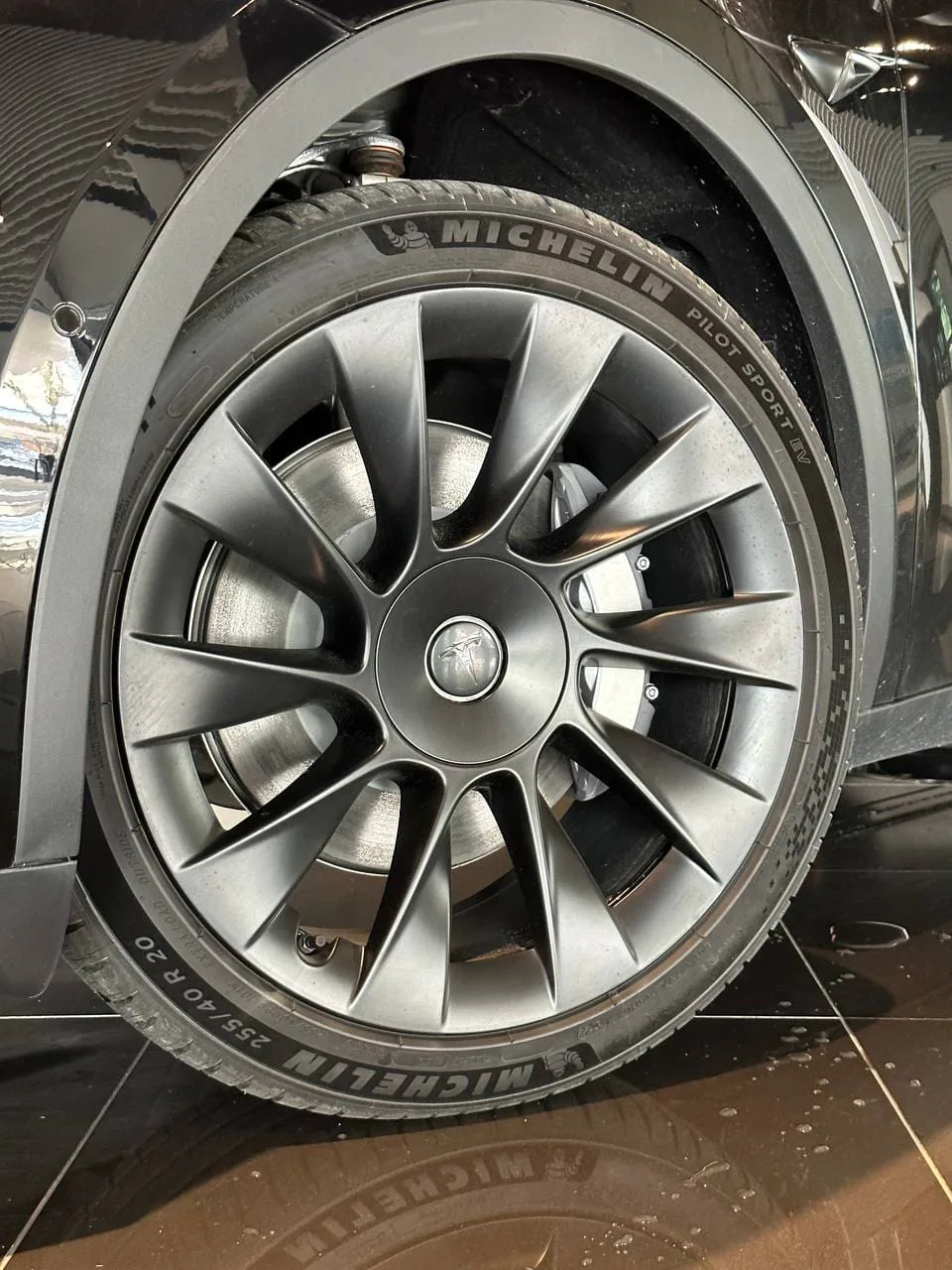 0a3cec6b-2f77-4a90-96d6-8135e7b76d04