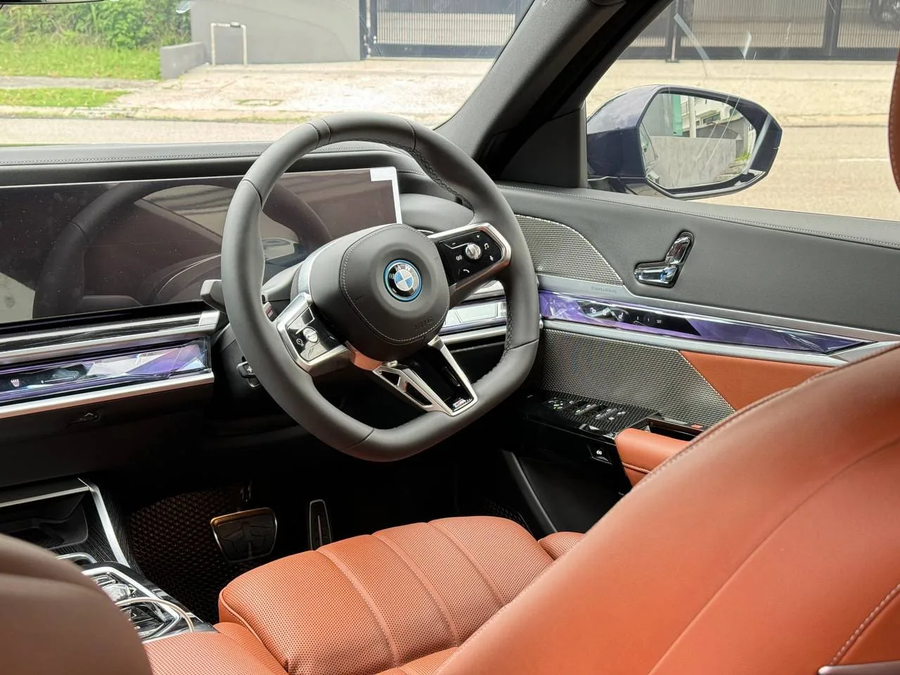 0d4c3b1b-7bce-40f5-80ee-cf9ed0a3be02