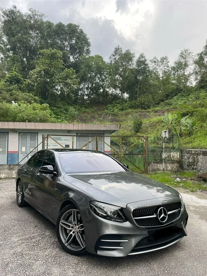 0d50158a-e049-4ddd-aa8b-d4e2a3a116f9