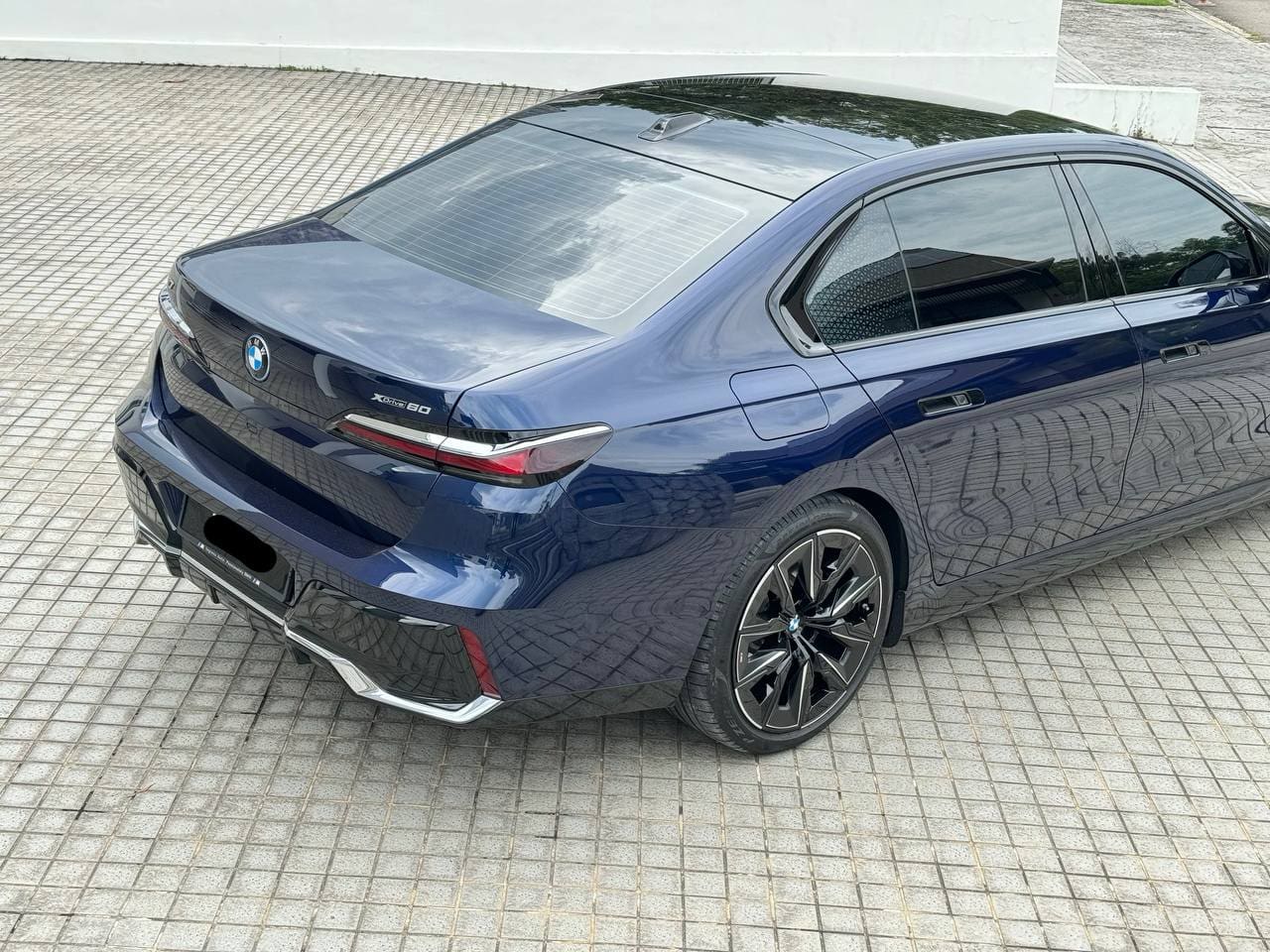 0d83308d-57f2-42bd-b101-a912a1df1165