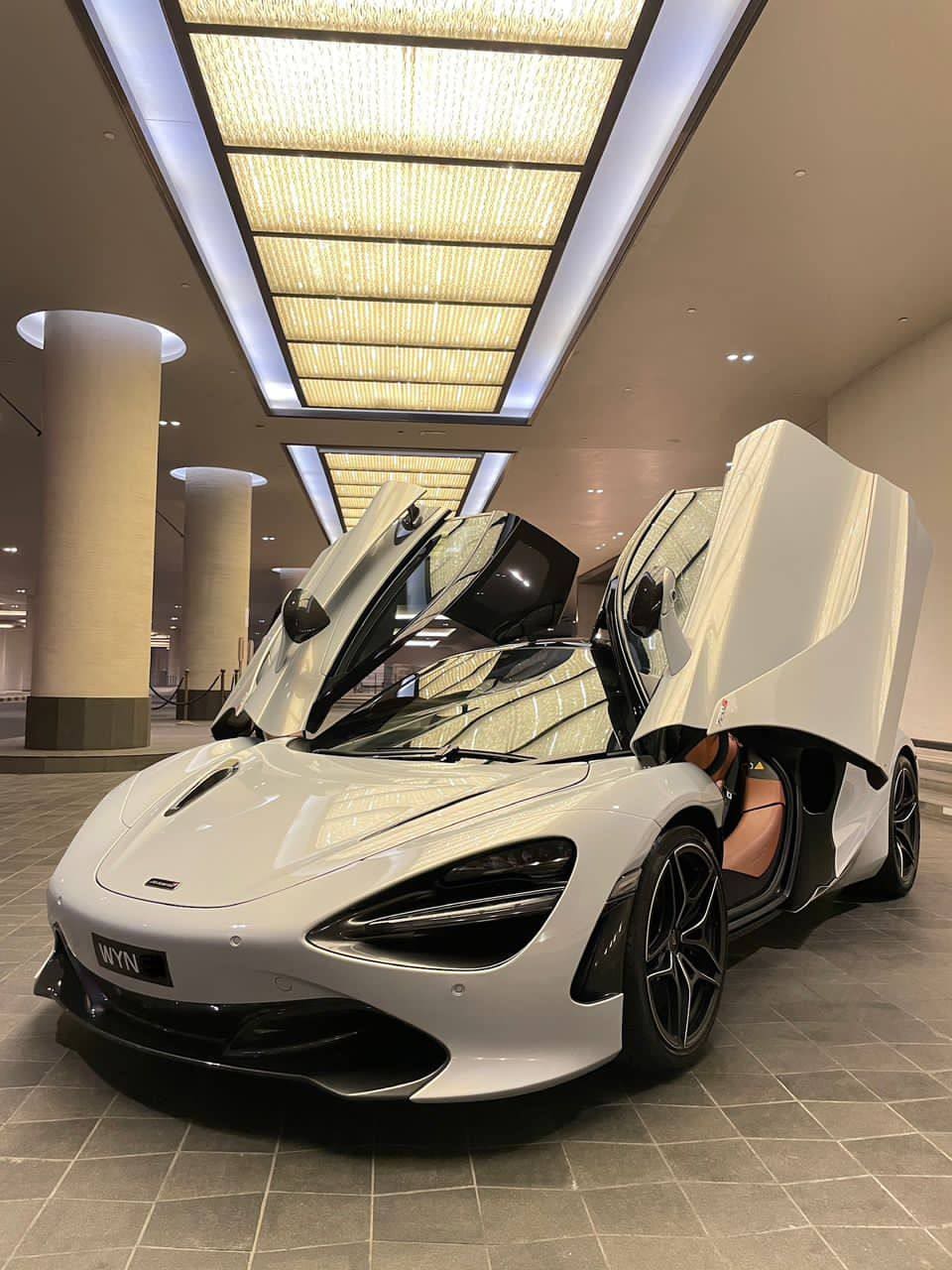 11267ff1-2810-43c9-9080-a5bc5ffae5ad