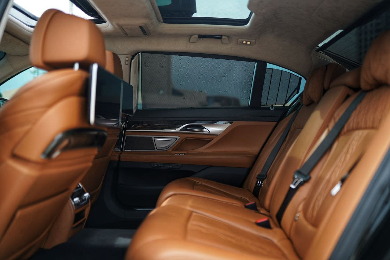 11dfbbdc-fd20-4f07-9382-8f346acce1c3