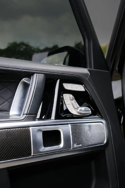 17636f1f-9397-456b-a0a9-342af837d45f