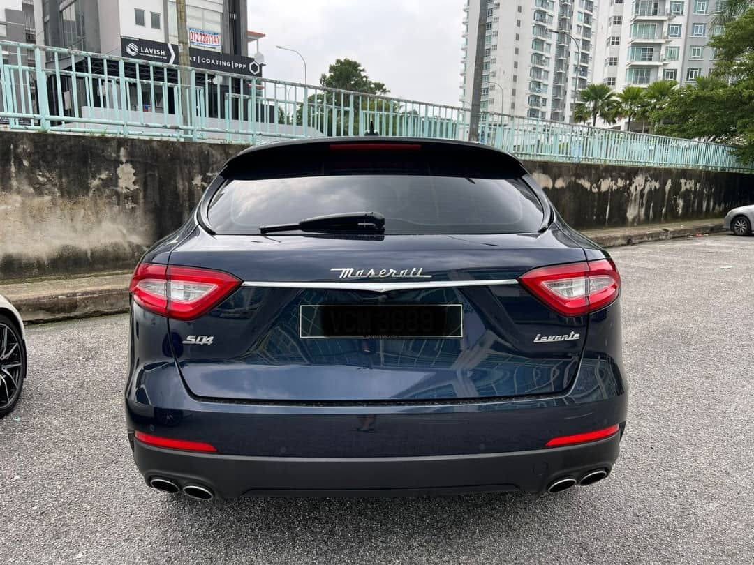 177499ce-d1c6-4441-976c-cad997502e2b