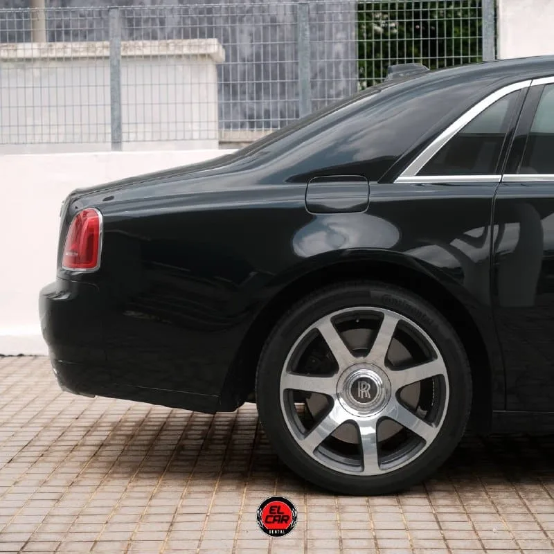 1d49373e-a1d0-43f5-bdd5-875a3cd1ecc2