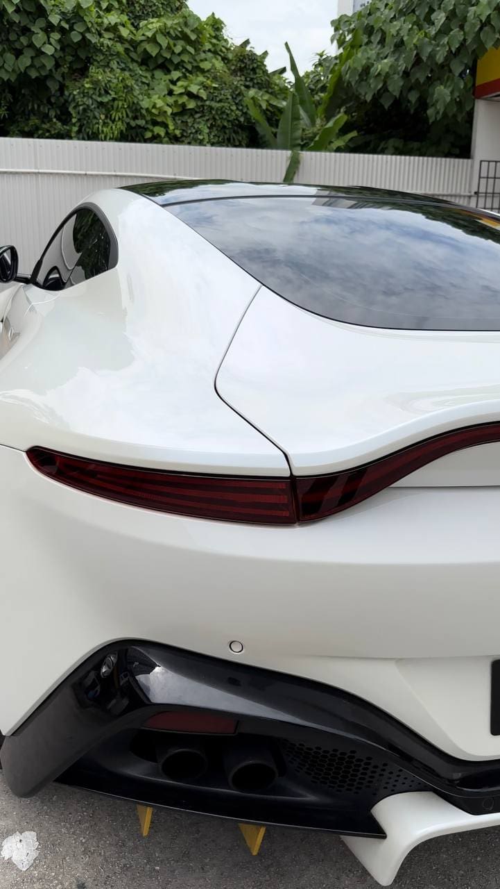 1ec831f6-4f67-46b7-824e-d397aa5d0c2c