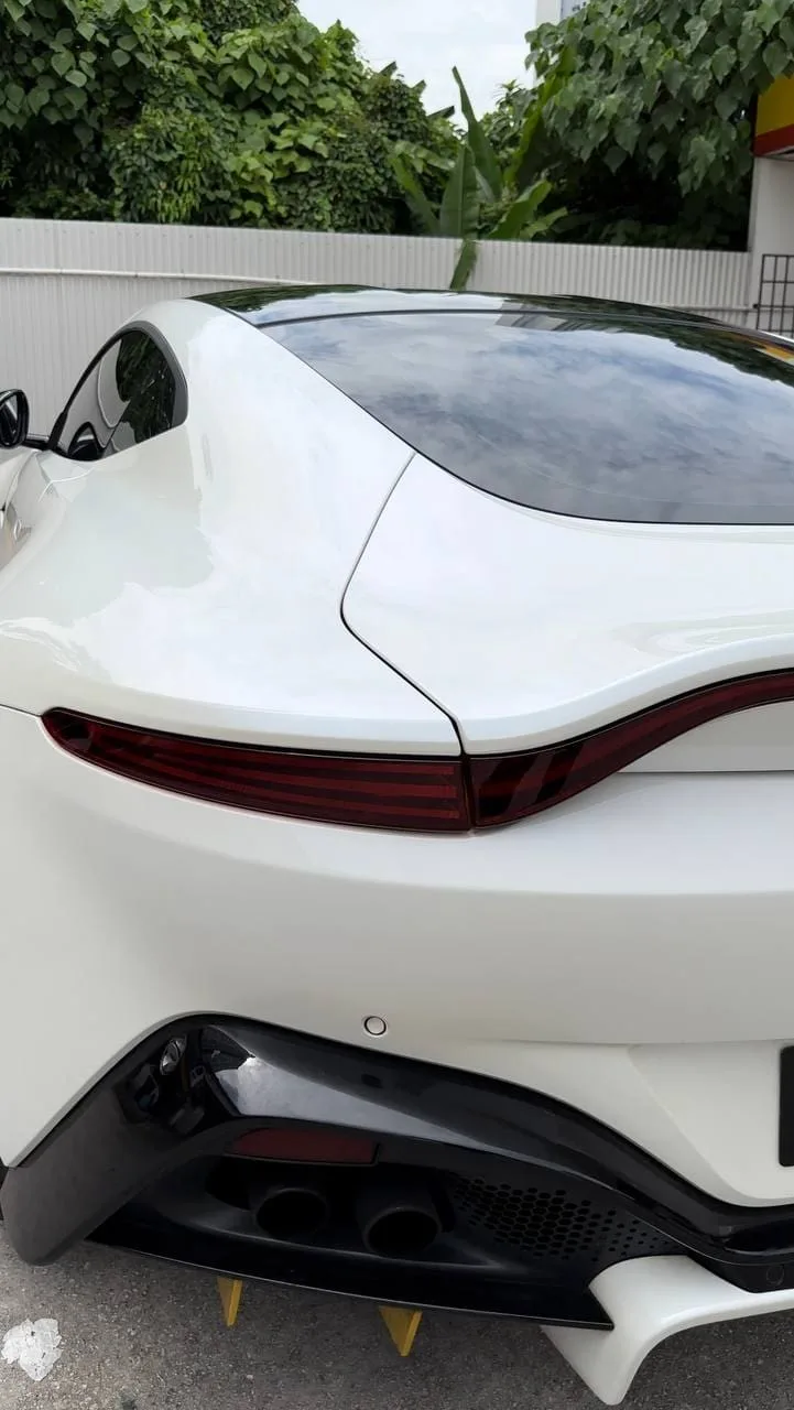 1ec831f6-4f67-46b7-824e-d397aa5d0c2c